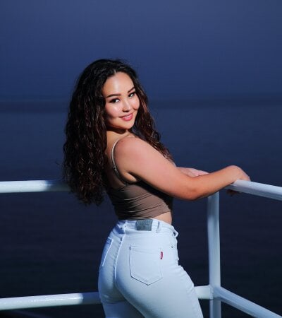 Asian_dancer Female Dildoorvibratoryoung Live Webcam Adult