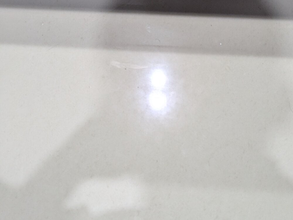 penis_guy56 profile