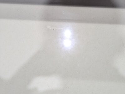 Penis_guy56