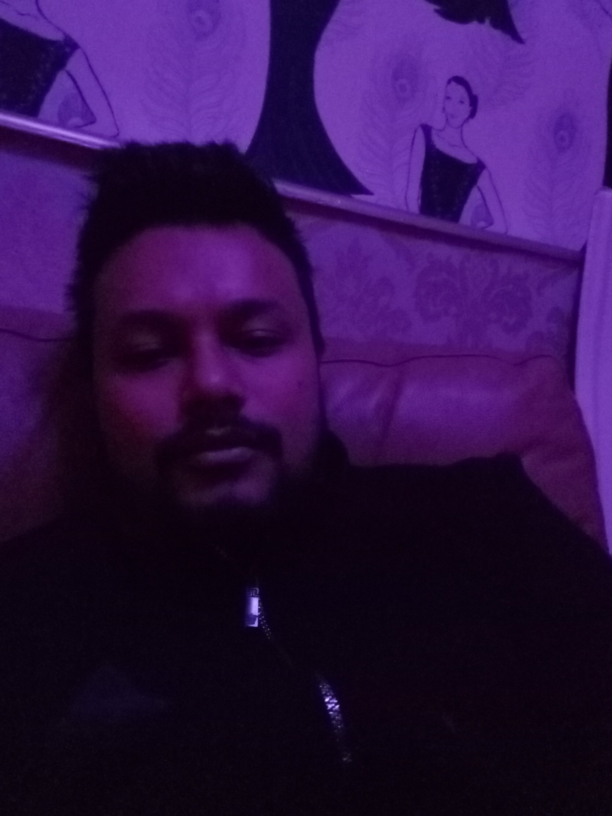 Mryoungstud