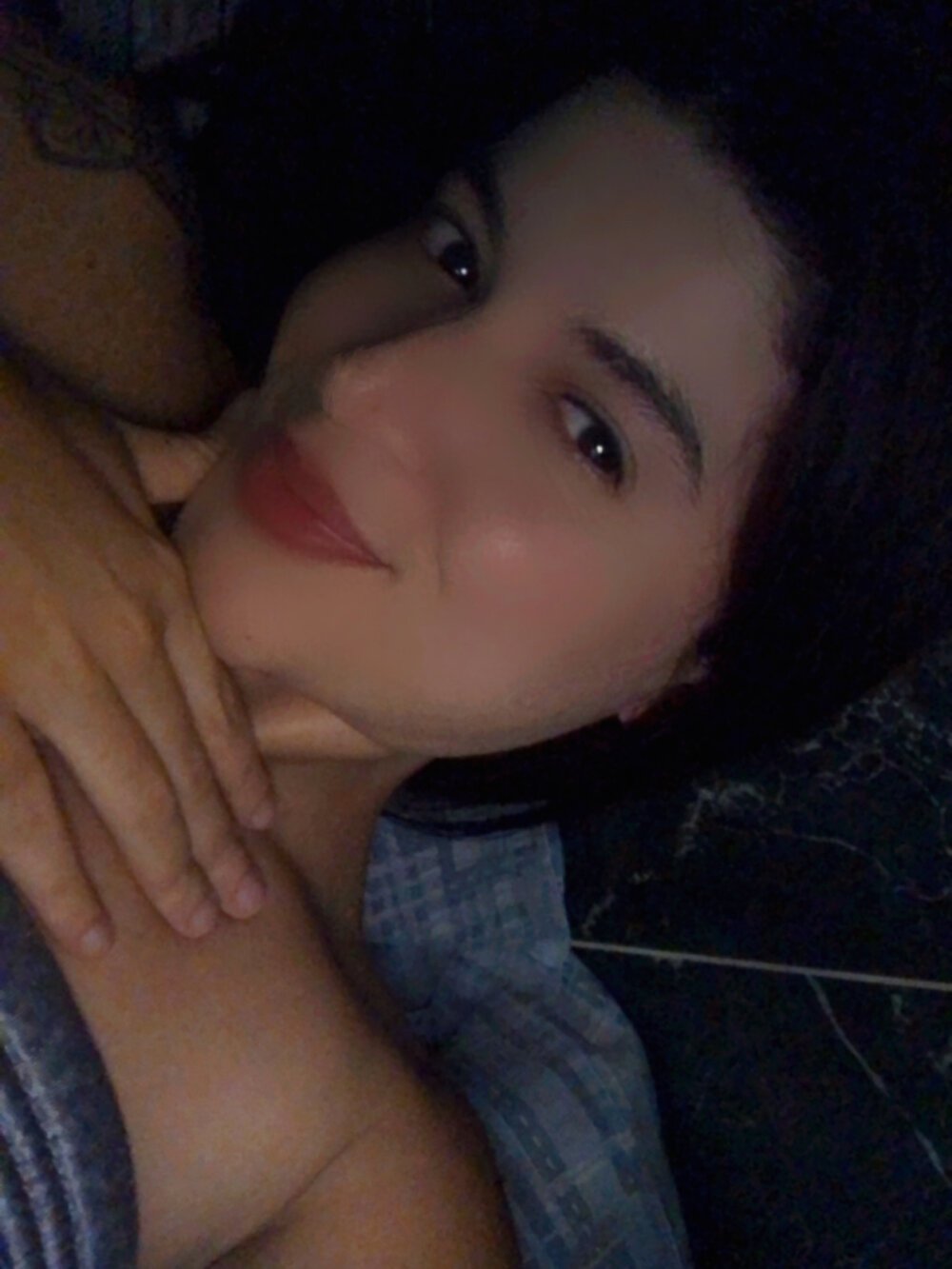 myliveeroticcams.com juliagutierrys livesex profile in in-neighboring-room cams