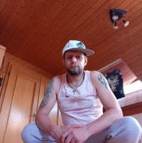 Kw8585kw's webcam live show