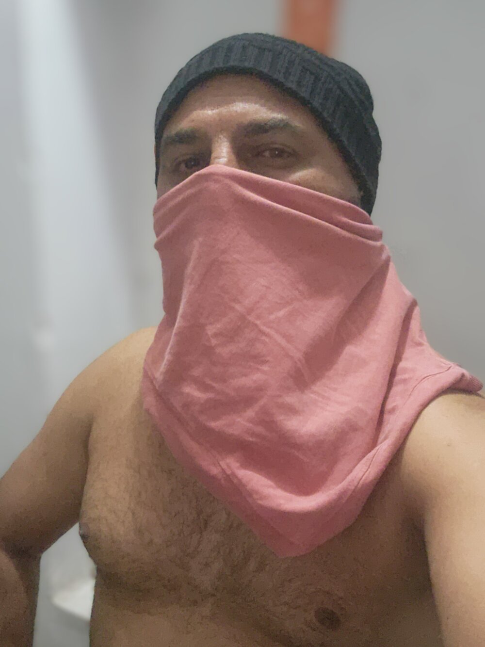 Офлайн-чат XXX SAM_1183