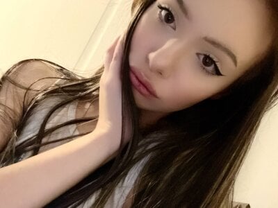 _littleshyy_