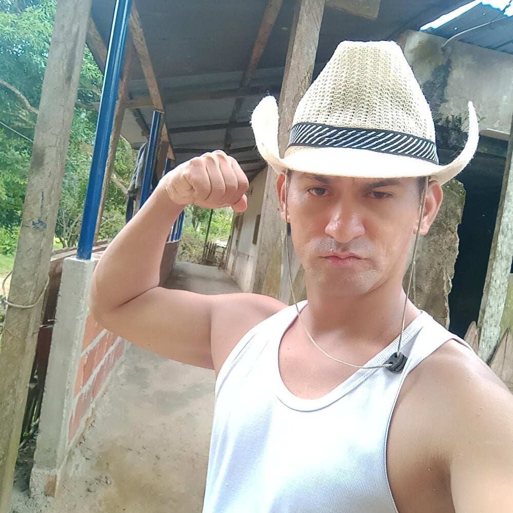 SAID_HOTBOY profile