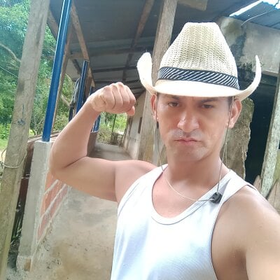 said_hotboy from stripchat