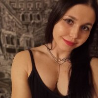 Linda_Power's Live Sex Cam Show