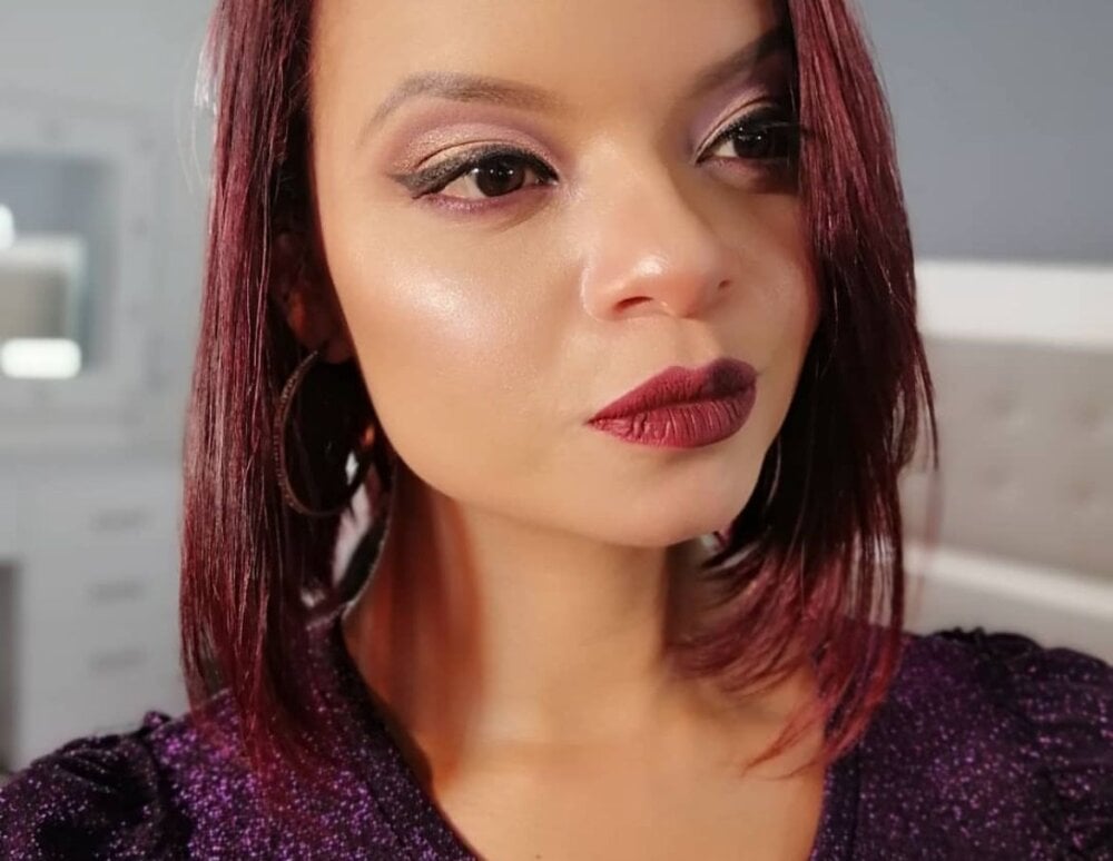 DarlaSantoss profile