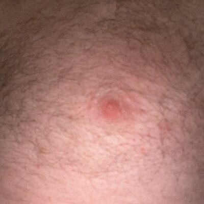 Sexygoat30 Live Cam on StripChat