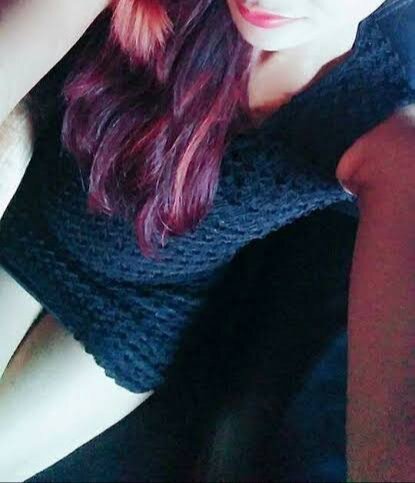 Shreya_is_live7