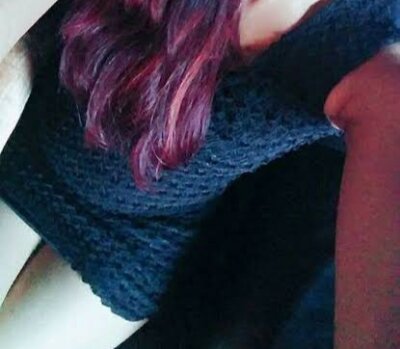 Shreya_is_live7 Avatar