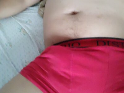 Sexo2023sexo - Stripchat Boy 