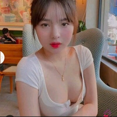 BeesexBabay Gallery Image 1