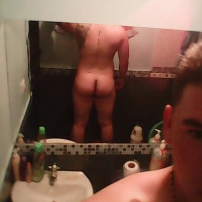 zayco-dante ✉ live nude stream