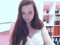 MargoPure's Offline Chat Room