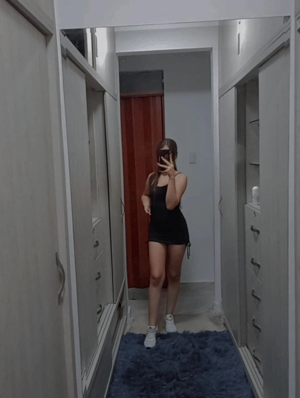 sex_sophy from stripchat