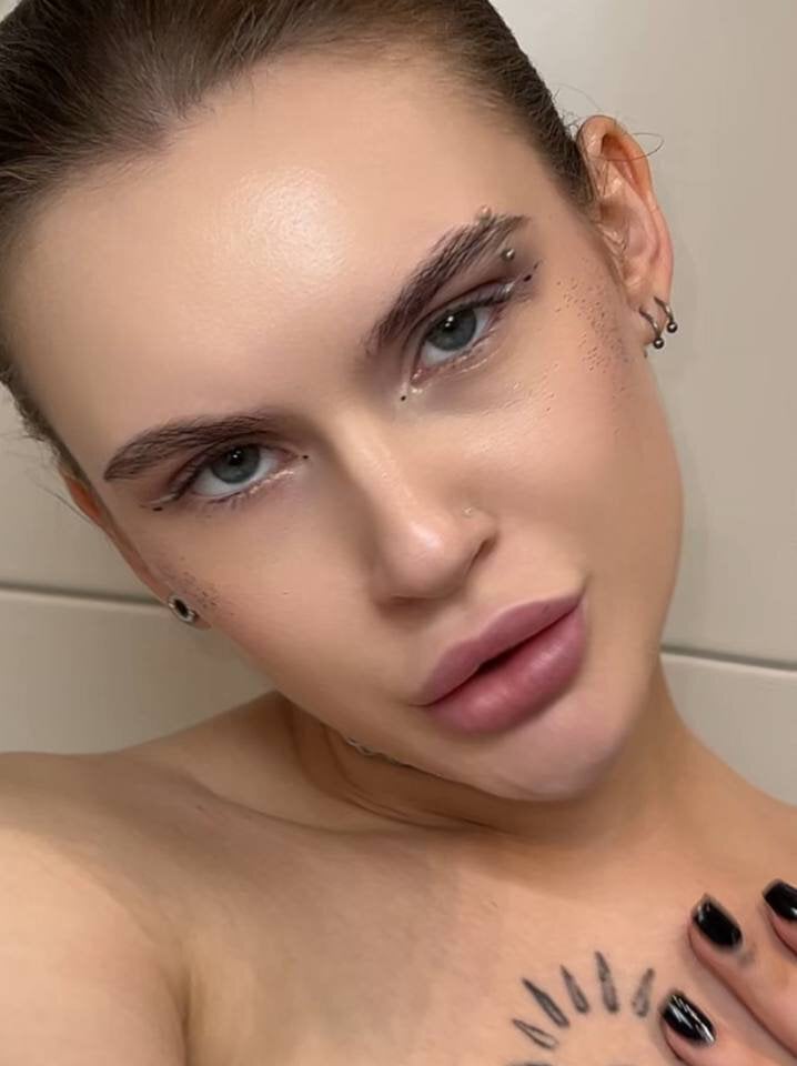 SluttyTeenagers profile