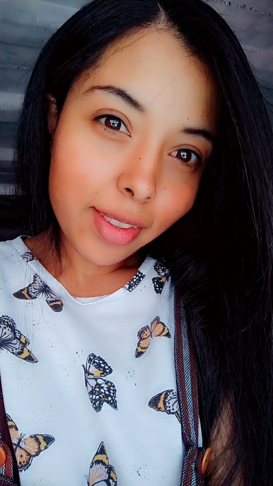 Imwildflower