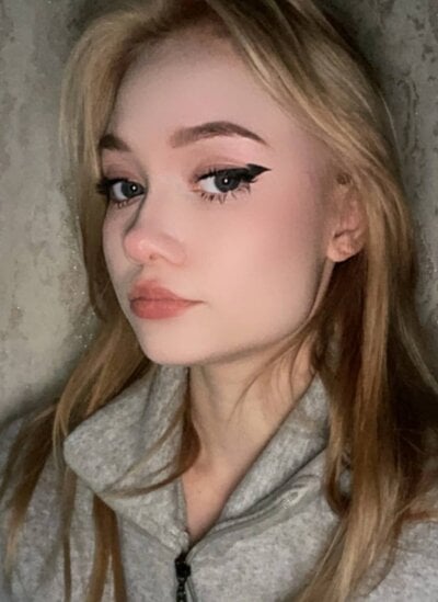 BeliaFrobish - tattoos