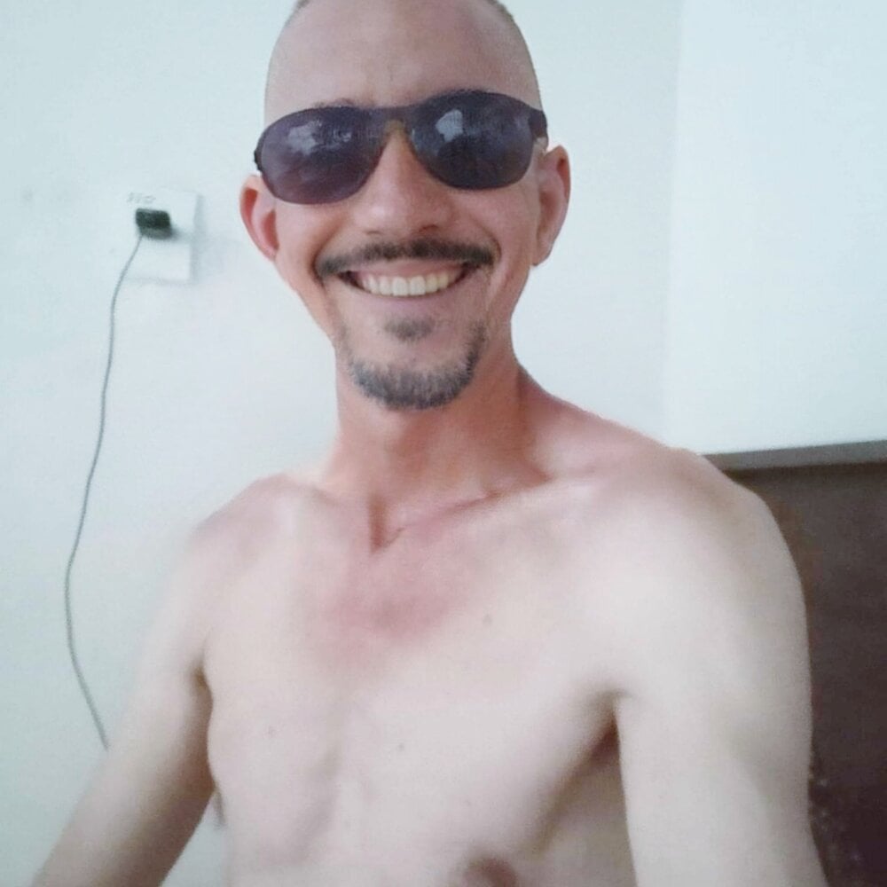 دردشة 88santos الجنسية دون اتصال