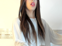 Sophia_Cambpell