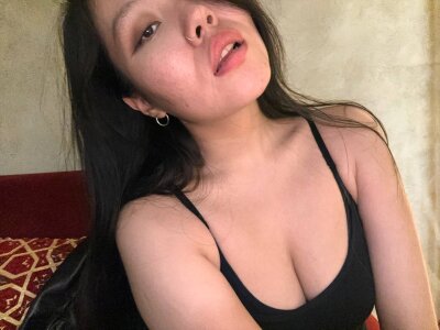 Onyx_Puppy