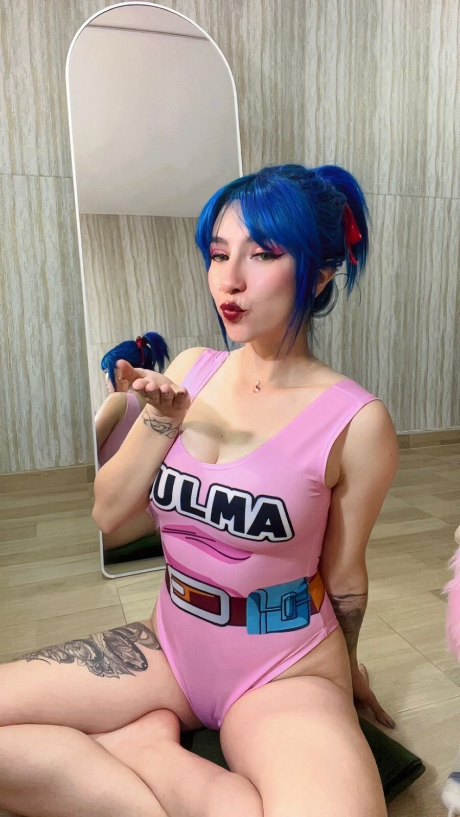 Hayley_Williams