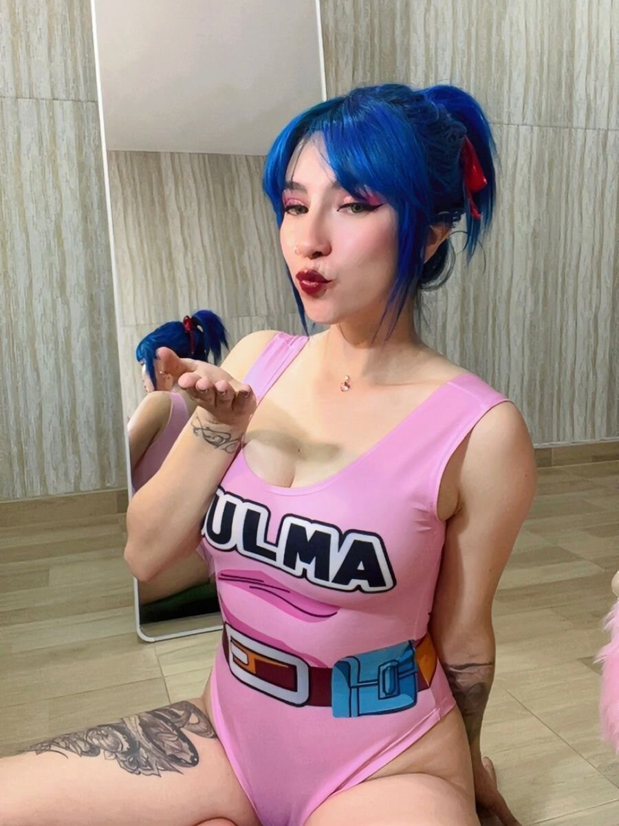 newporncams.com hayley_williams livesex profile in the-muse-mountain cams