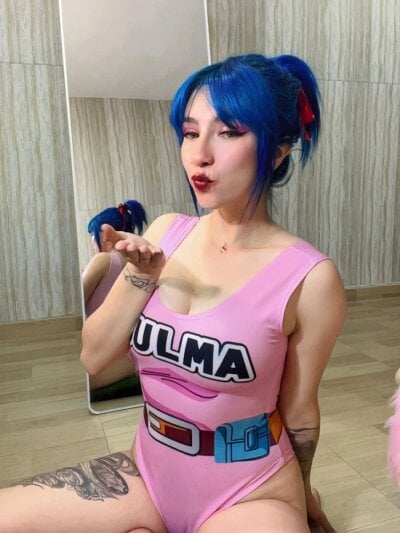 Hayley_Williams