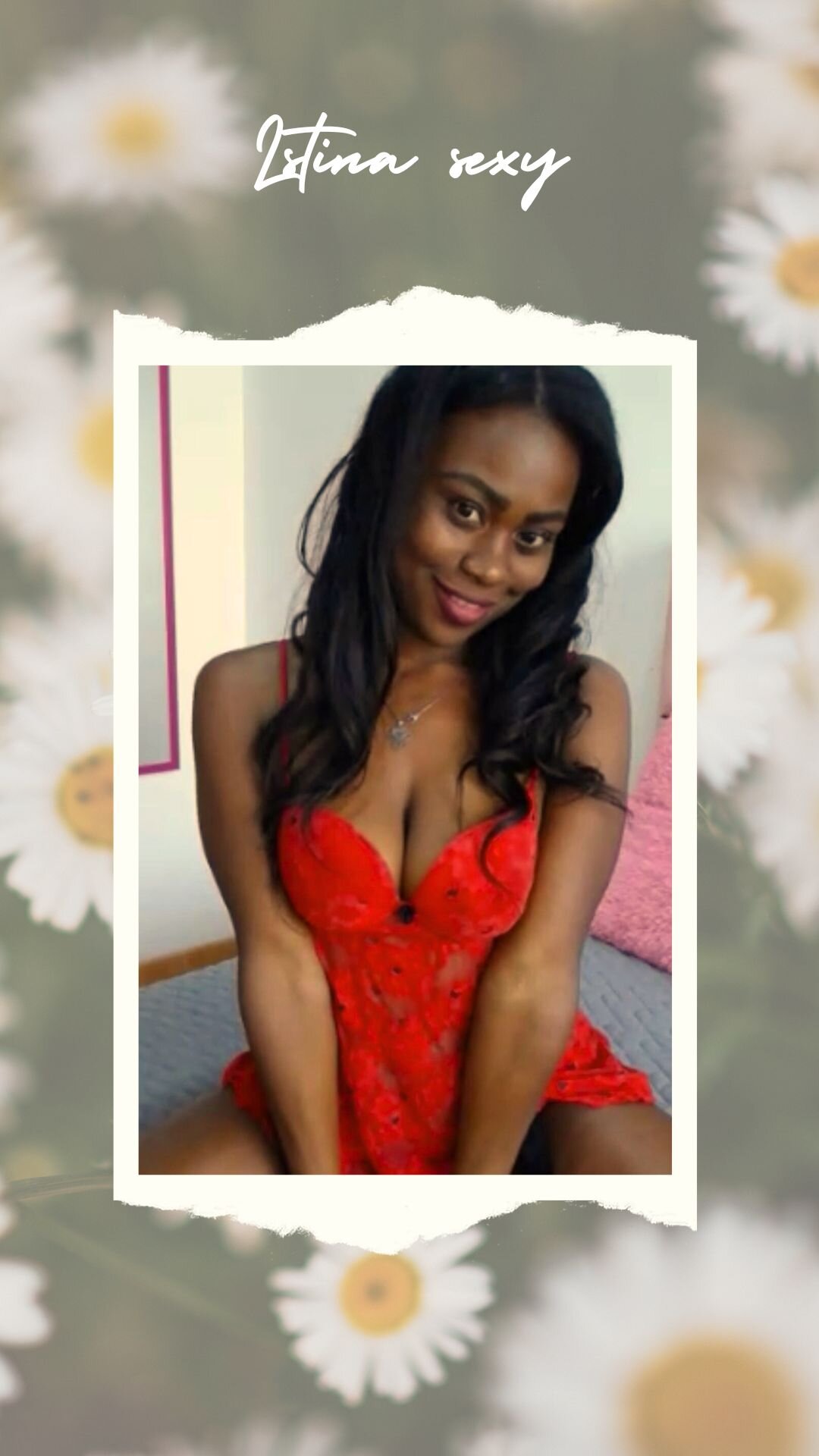 Naughty_Black_
