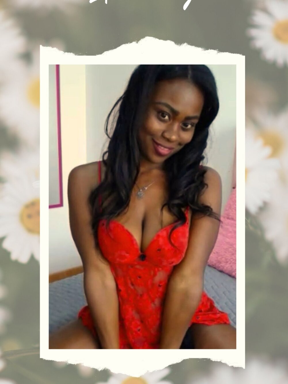 Naughty_Black_ profile