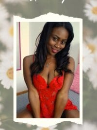 Naughty_Black_'s Live Sex Cam Show