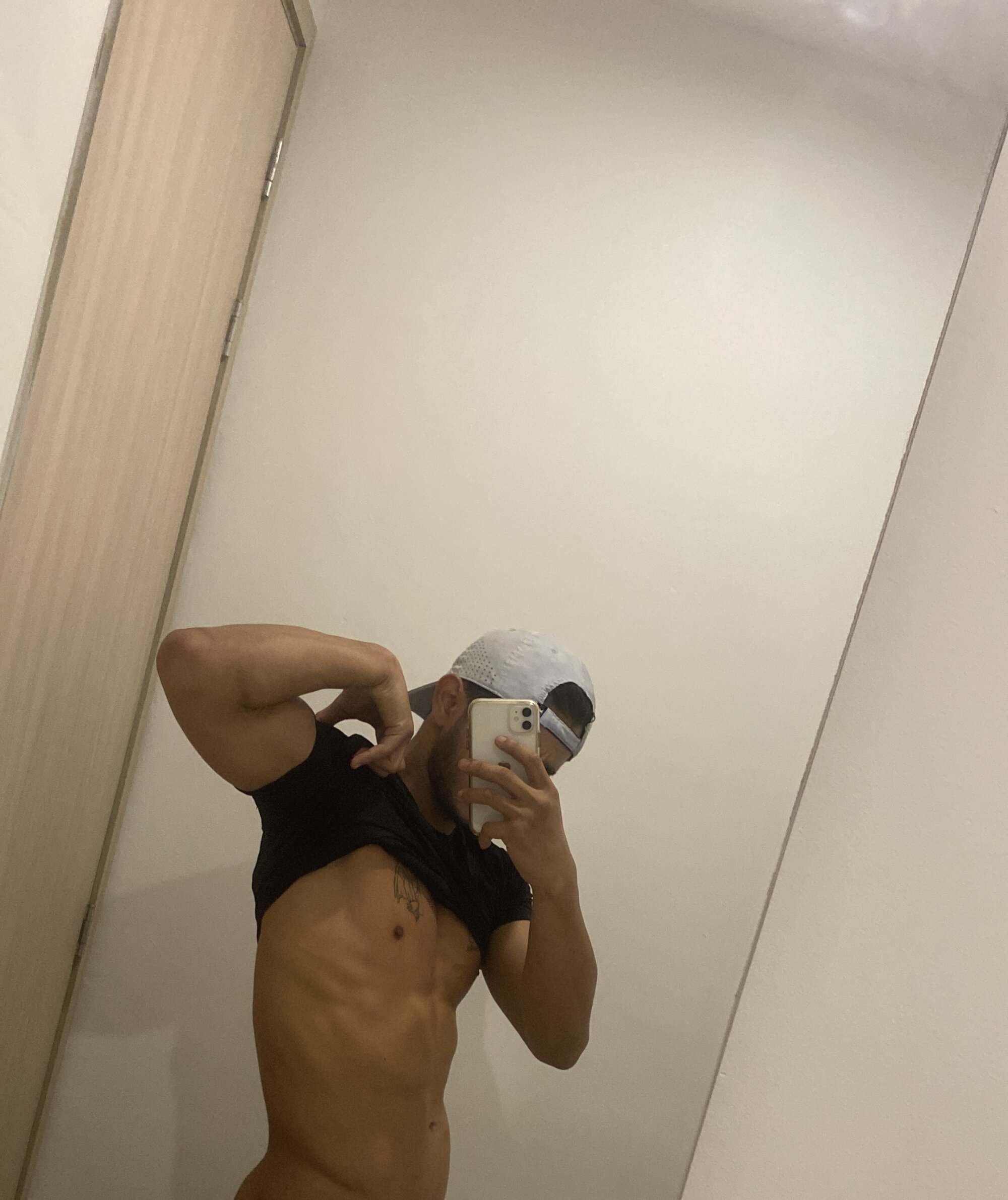 Juan444_