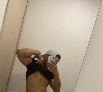 Juan444_