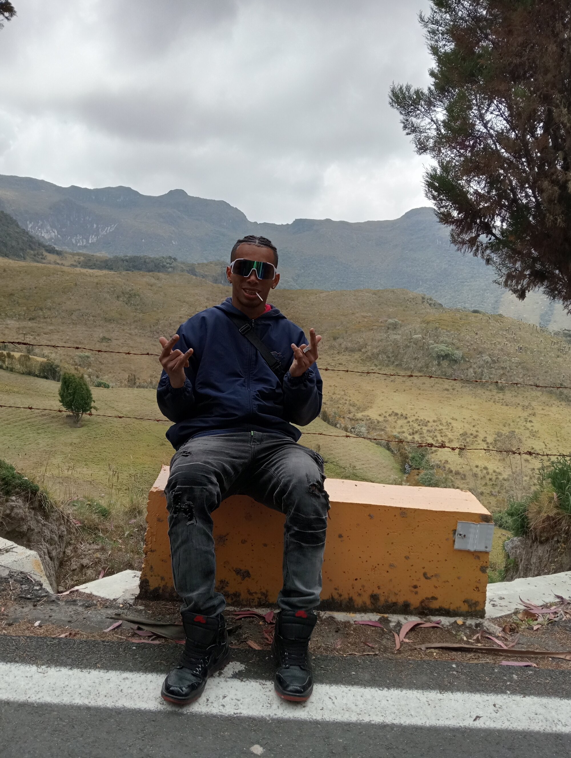 morenocaliente15
