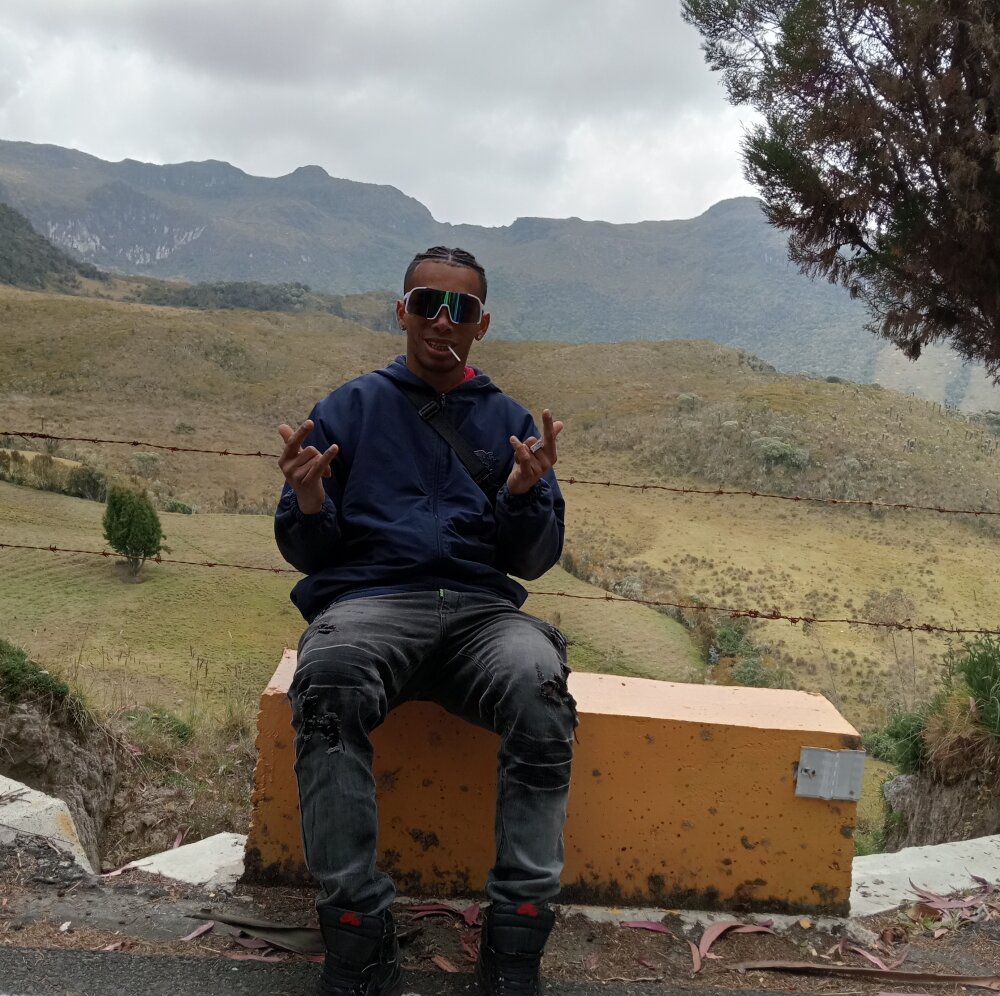 morenocaliente15 profile