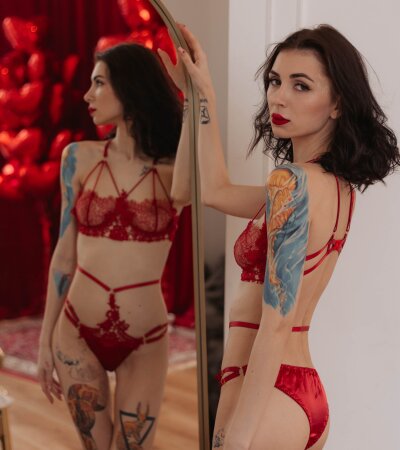 Izabeella_Hadid 🌬 live sex stream