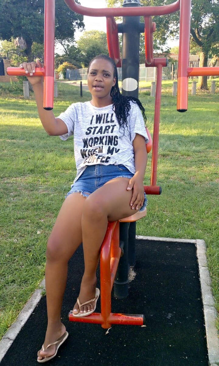 SpicyCheekss