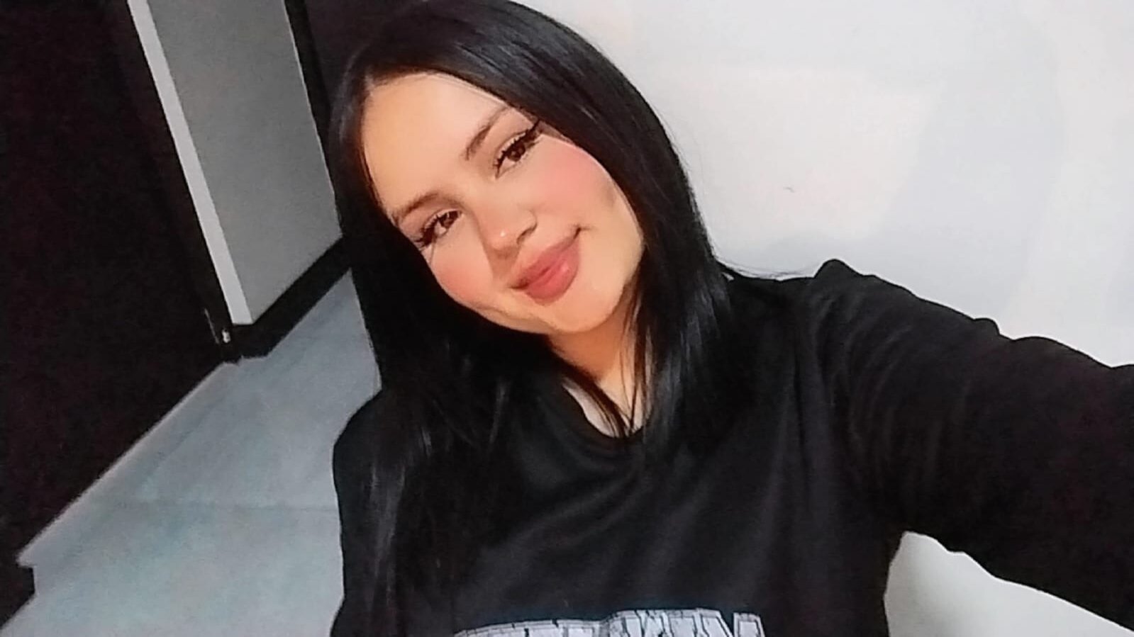 becky_rose_