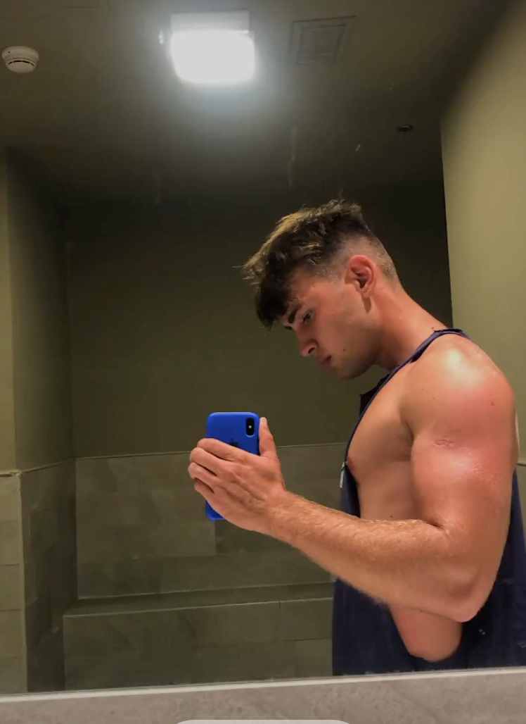 totodaddy1