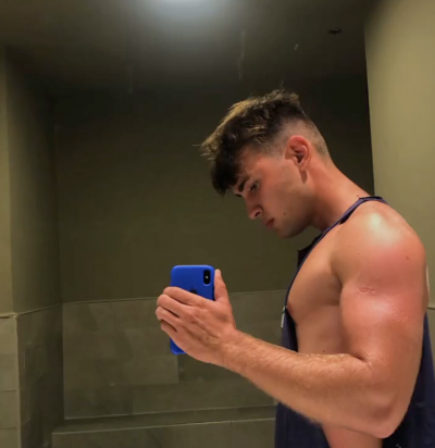 Totodaddy1