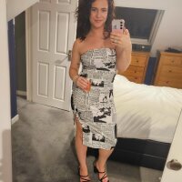 madam-blue's Offline XXX Chat