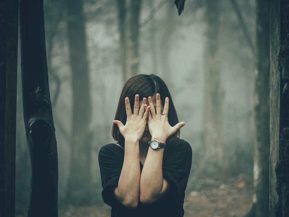 rahulmi25425 profile