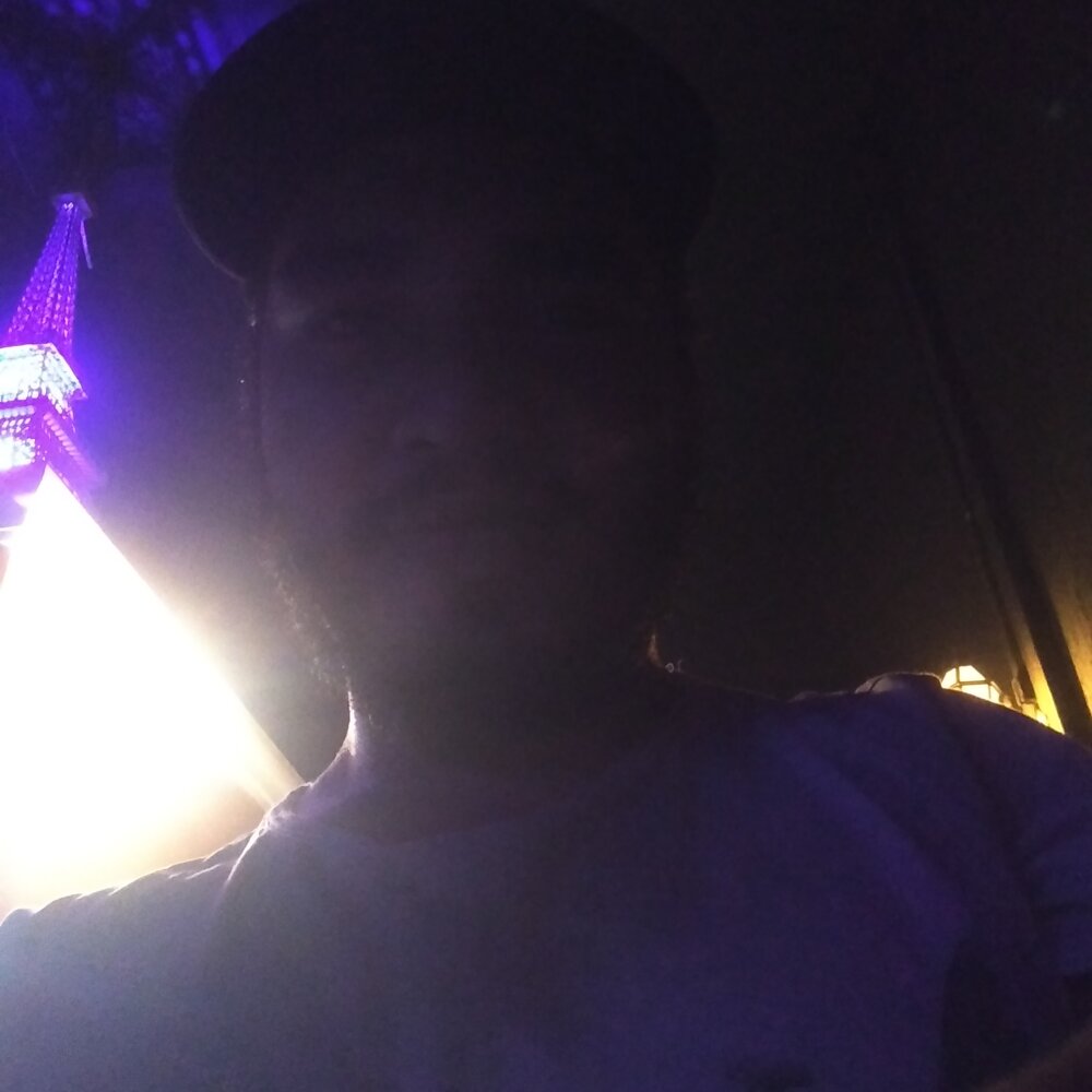 Alih021's most recent online preview