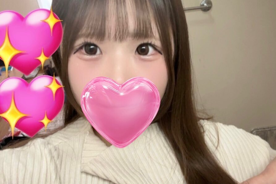 wataame-ch