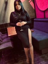 Show de cámara de sexo en directo de Gypsy_lovee