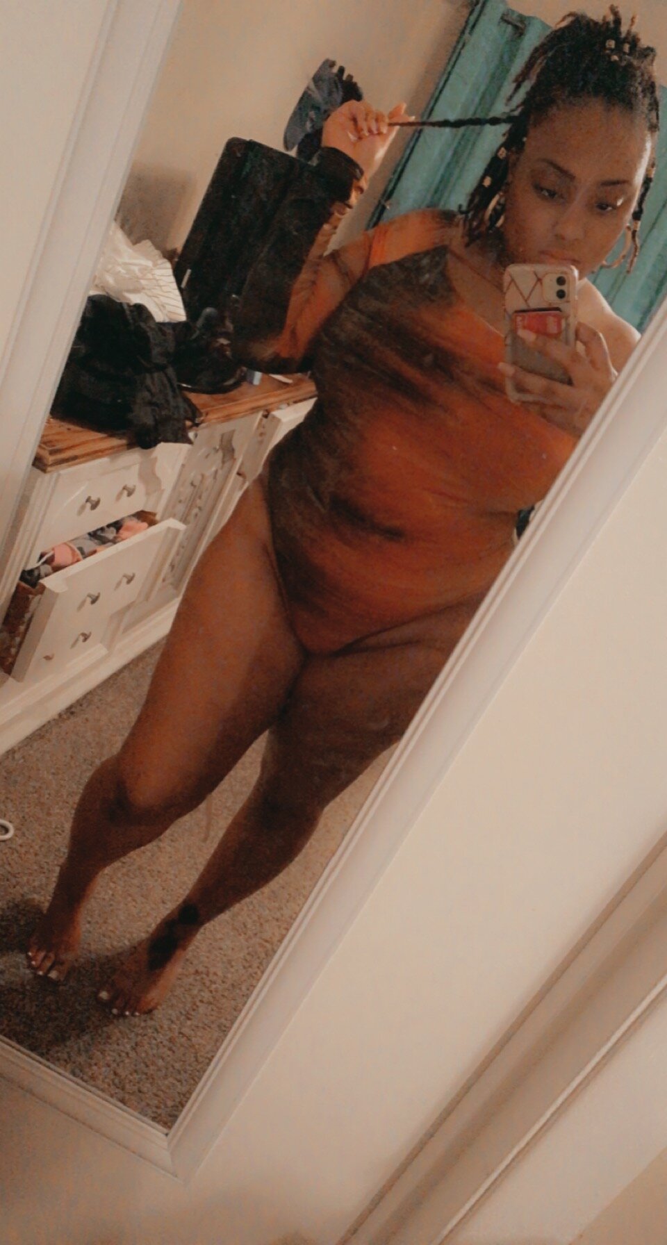 DDDELIGHT