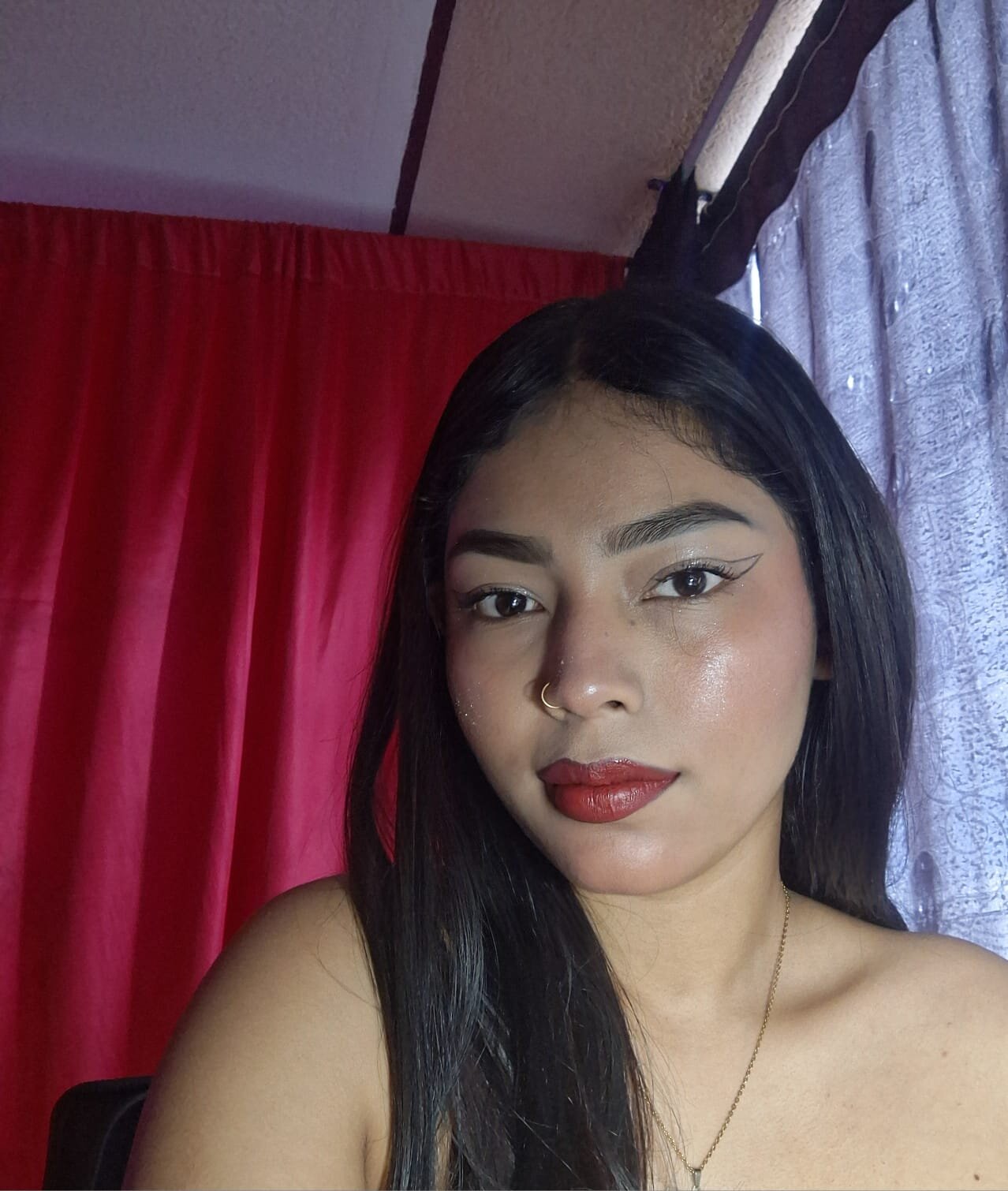 Madisson_Morgans
