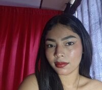 Madisson_Morgans's webcam live show