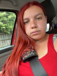 Steamedup Webcam Model Profile